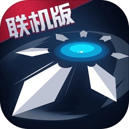 我飛刀玩得賊6聯(lián)機(jī)測(cè)試版
