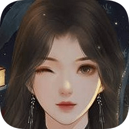 閃藝大人請(qǐng)留步內(nèi)購(gòu)