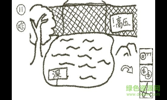 冒險(xiǎn)游樂場(chǎng)手機(jī)版 v1.22 安卓版 1