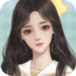 閃藝今日熱搜又是她免費(fèi)