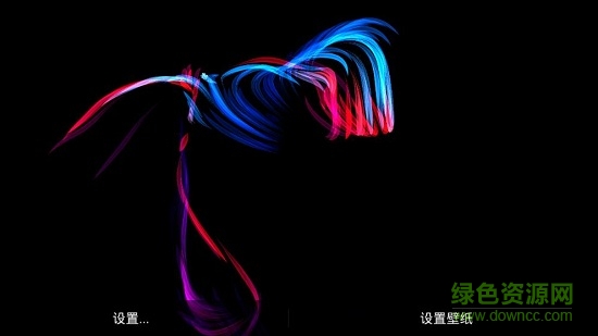 a屏動(dòng)態(tài)壁紙app v1.6 安卓版 0