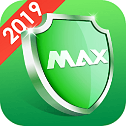 max病毒大師