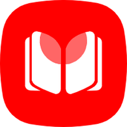 小說淘淘去廣告可換源