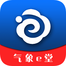 氣象e堂