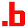 網(wǎng)盤助手aria2c