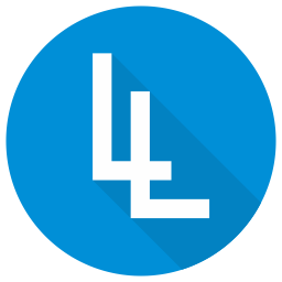 字母索引桌面letters launcher