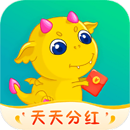 全民養(yǎng)龍app最新版