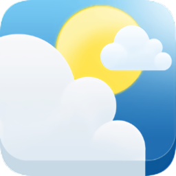 天氣羅盤app