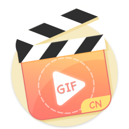 gif maker動圖制作去廣告清爽版