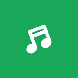 music tag音樂(lè)標(biāo)簽
