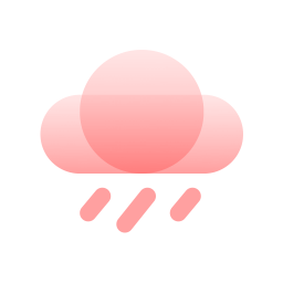 雨聲睡眠