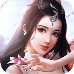 長(zhǎng)生劍決