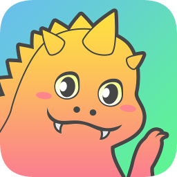 養(yǎng)龍賺錢app