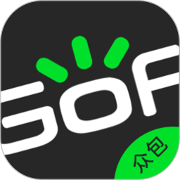 gofun眾包