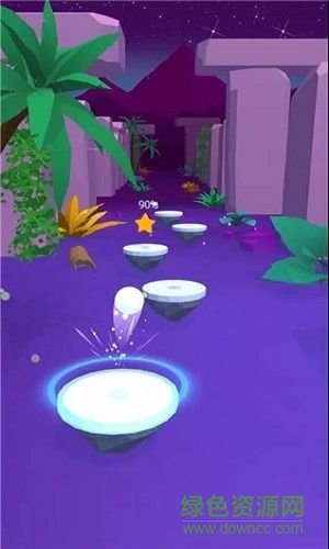 球球環(huán)游世界 v1.5.0 安卓版 0