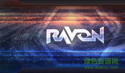 八方節(jié)拍內(nèi)購 v1.0.0 安卓免付費(fèi)版 1