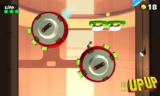 逃離檸檬水工廠游戲 逃離檸檬水工廠安卓版