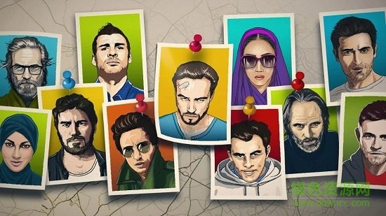 gt速度俱樂部內(nèi)購 v1.8.13 安卓無限金幣版 0