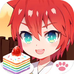 貓少年咖啡廳官方版