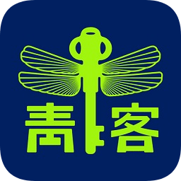 青客租房網(wǎng)