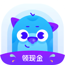 快逗短視頻