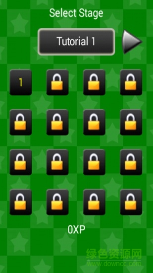 cube challenge手機(jī)版