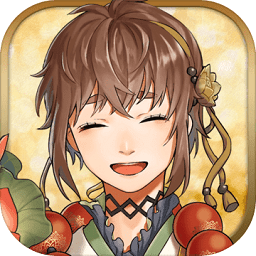 本茶綱目官方版