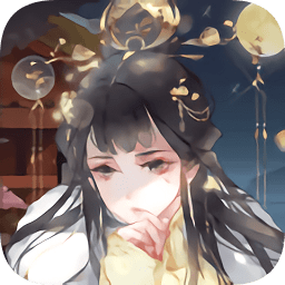 大唐群俠傳