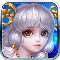 幻龍戰(zhàn)記OL官方版