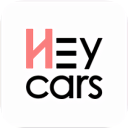 heycars平臺