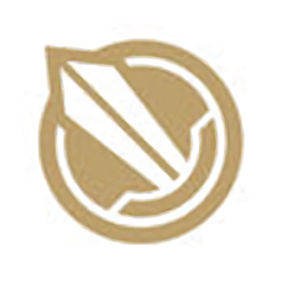 游戲盒子塞爾達(dá)傳說(shuō)