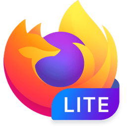 火狐瀏覽器lite安卓版