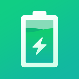 電池降溫app