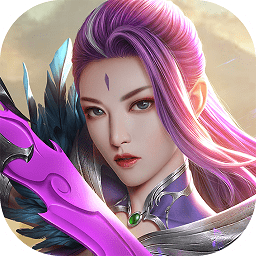 戰(zhàn)場女神之美姬傳變態(tài)公益服