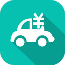 停車打折平臺