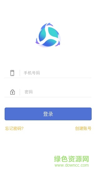 群魚(yú) v1.0.1 安卓版 0
