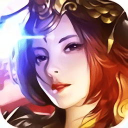 江山風(fēng)云錄內(nèi)購(gòu)