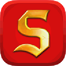 西洋陸軍棋單機版(Stratego)