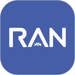 ranres冉物防丟器軟件