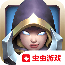 怪物又來了內(nèi)購
