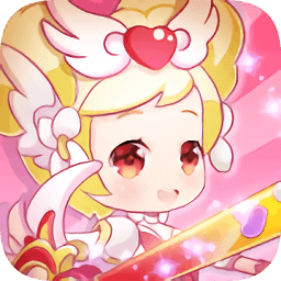 小花仙四時花語百度手游
