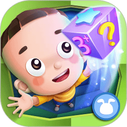 寶寶愛思維app
