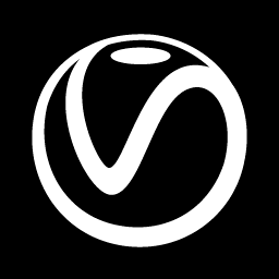 vray4.0 for sketchup中文正式版