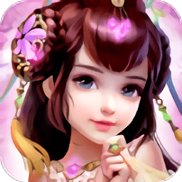 玩轉(zhuǎn)女兒國手游