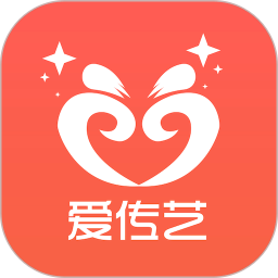 愛傳藝陪練