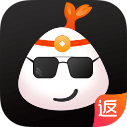 飯粒團