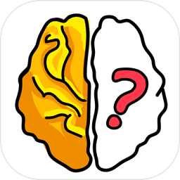 腦洞大師(brain out)
