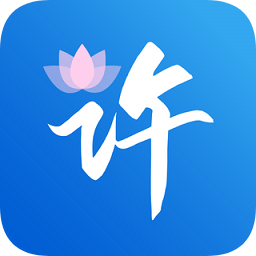 i許昌2021