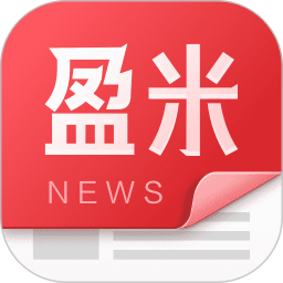 盈米頭條手機版