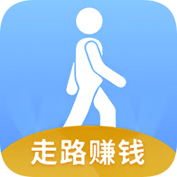 步步多運(yùn)